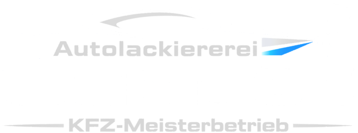 Camgöz Autolackiererei